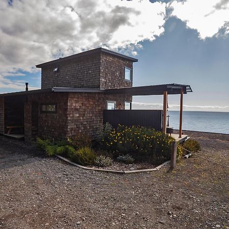 Cala Meli Βίλα Puerto Varas Δωμάτιο φωτογραφία