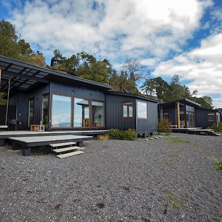 Cala Meli Βίλα Puerto Varas Δωμάτιο φωτογραφία
